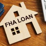 FHA Loan: Everything You Need to Know