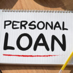 Low Interest Personal Loans: Your Guide to Affordable Borrowing