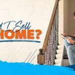 Will My House Sell? Understanding the Factors that Influence a Successful Sale